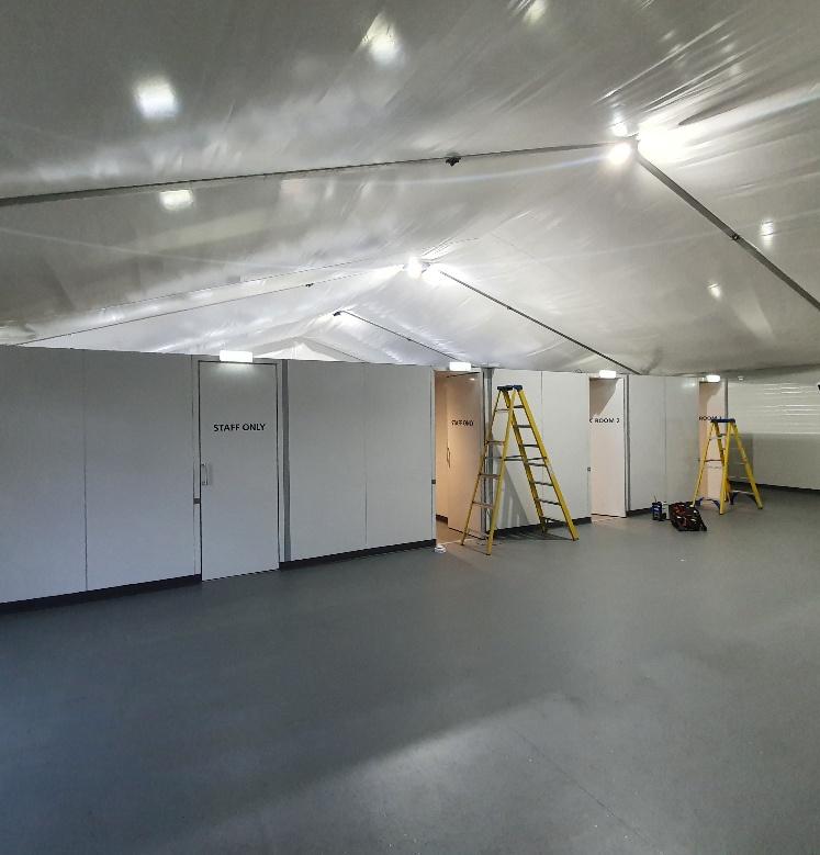 semi-permanent-insulated-marquee.jpg