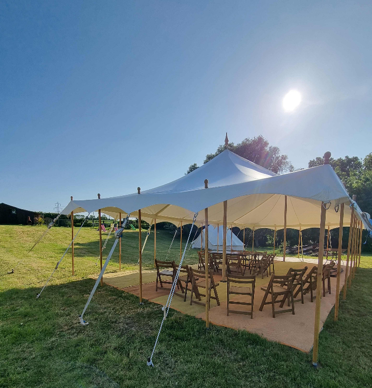 small_rustic_pole_marquee.jpg