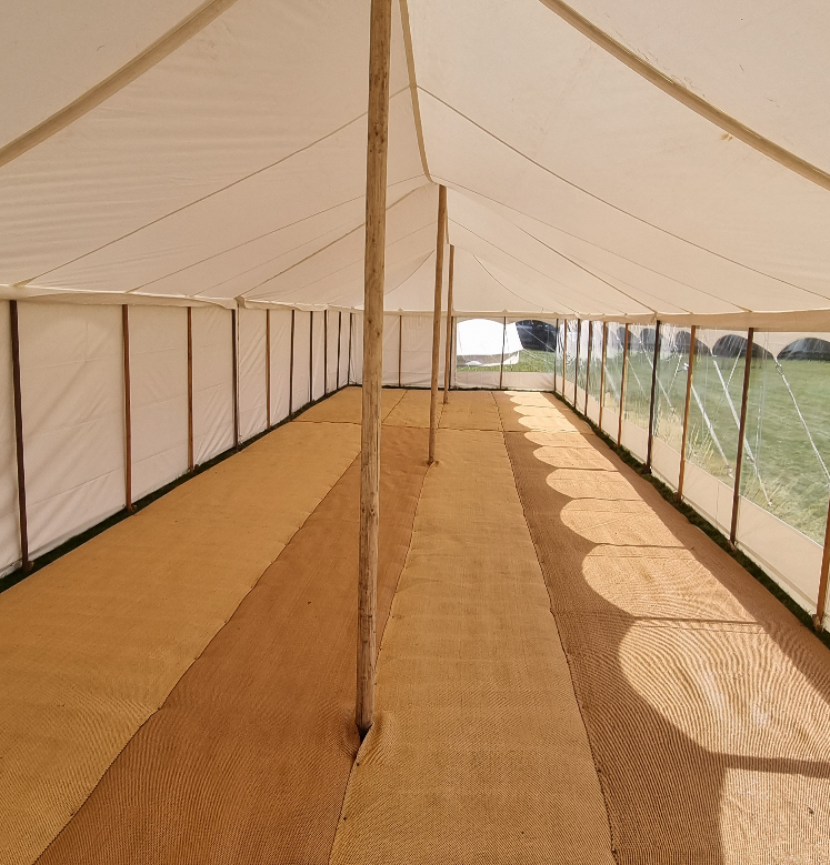 small_rustic_tent_interior.jpg