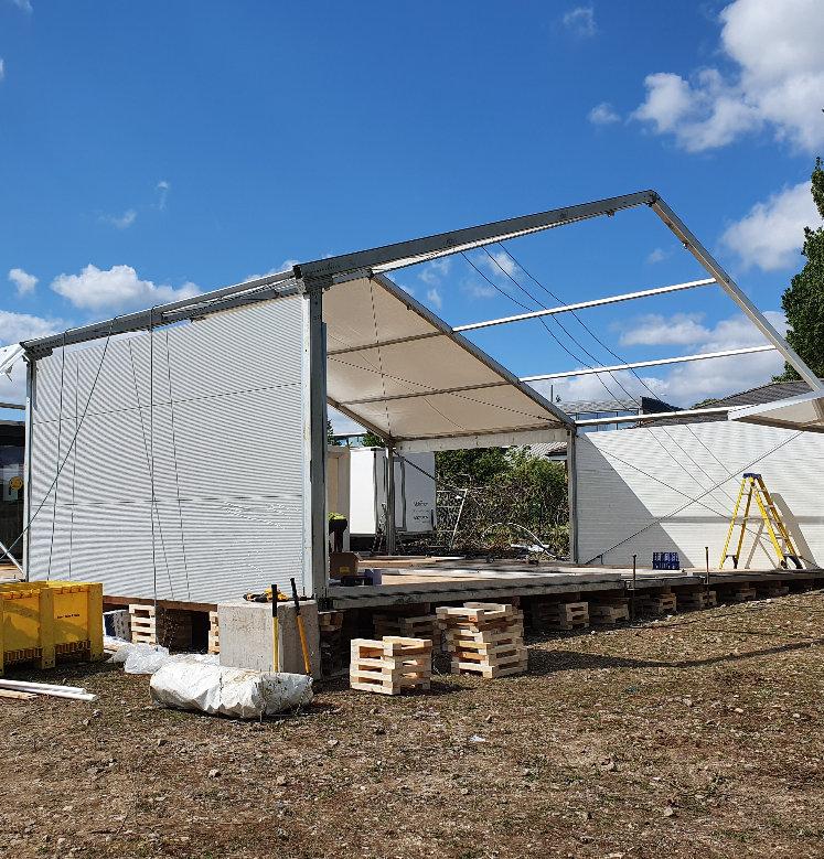 temporary-building.jpg