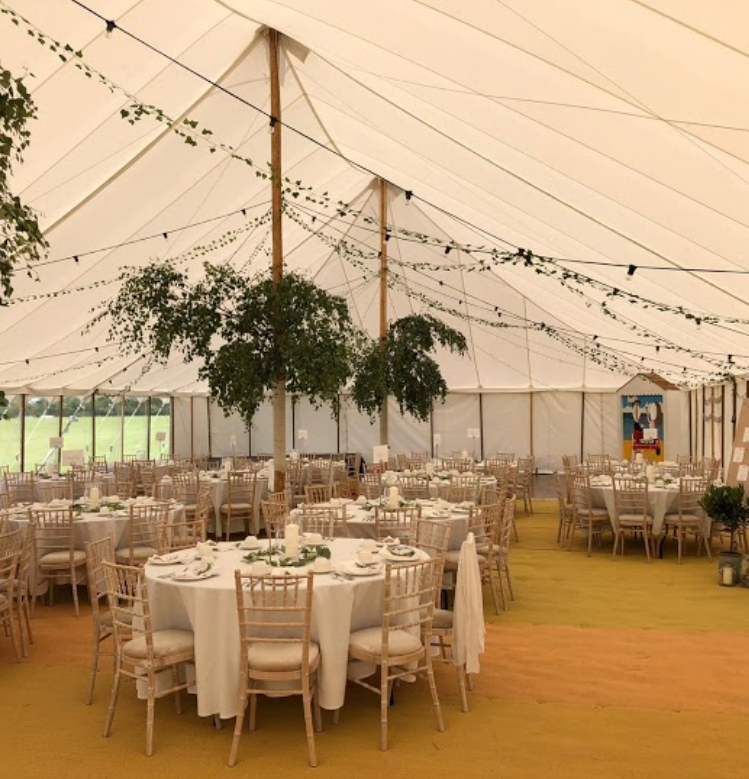 vintage_marquee_interior.jpg