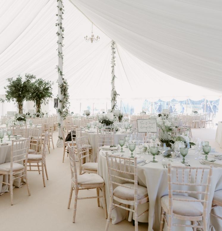 white_wedding_marquee_interior.jpg